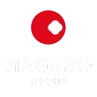 MAGURO