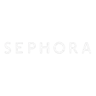 SEPHORA